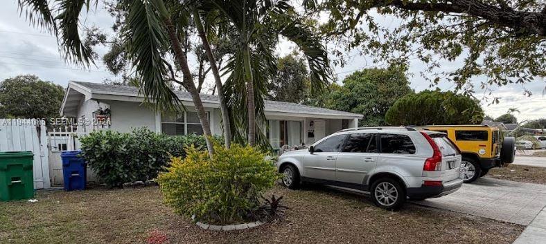 7570 Miramar Pkwy, Miramar, Floride 33023, États-Unis