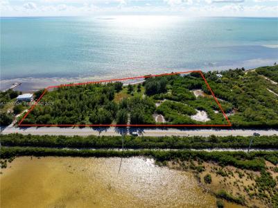 57478 Overseas Hwy, Marathon, Florida 33050, USA