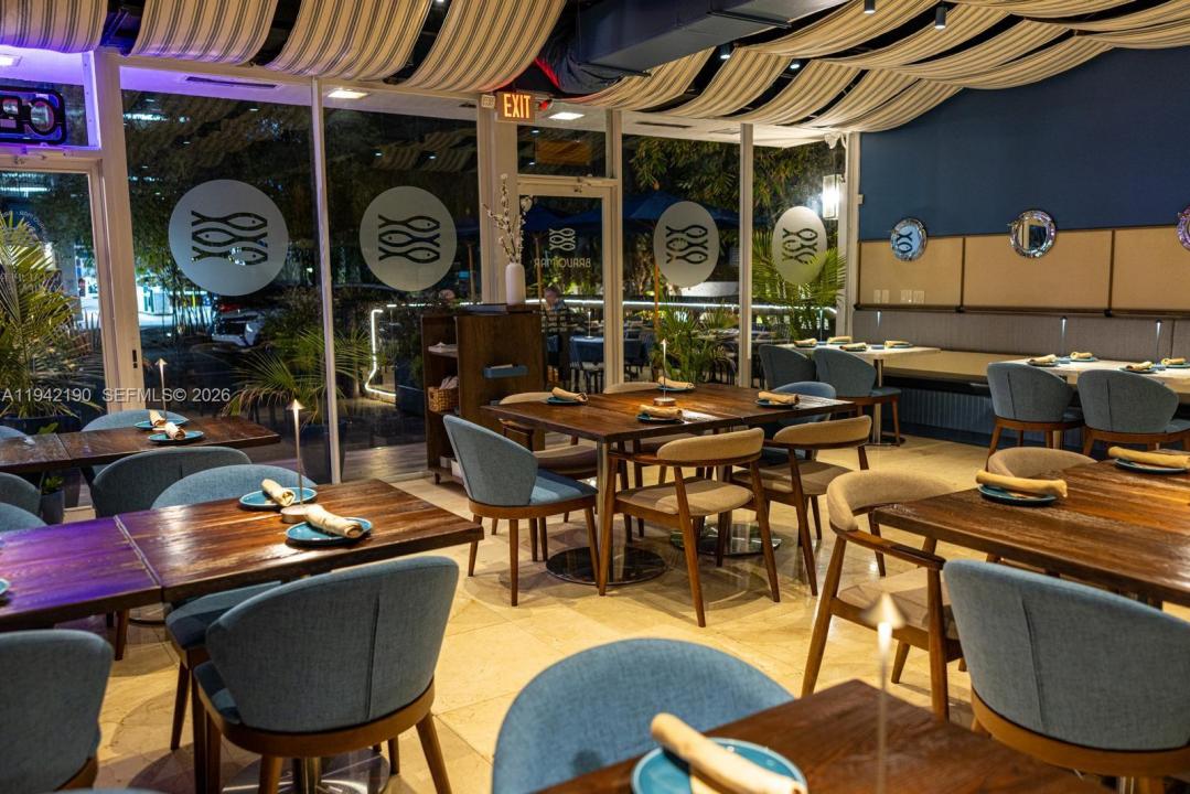 1965 NE 2nd St, Deerfield Beach, Florida 33441, Stati Uniti