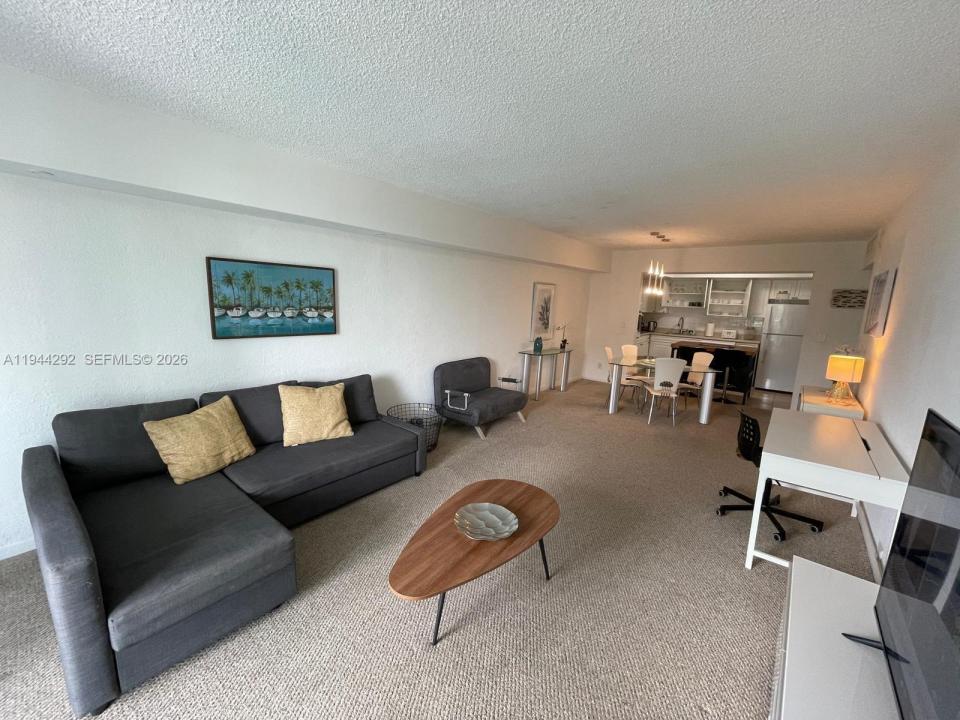 19370 Collins Ave 222, Sunny Isles Beach, Florida 33160, Stati Uniti