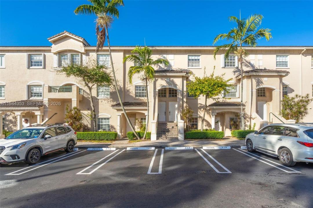 5670 NW 116th Ave 219, Doral, Floride 33178, États-Unis