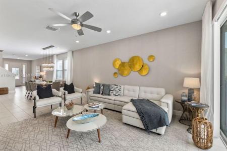 353 Southfield St, Florida 34747, USA
