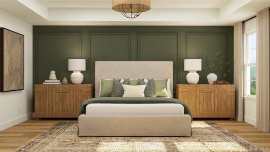 121 Pine Ridge Road, Tuxedo, Nueva York 10987, Estados Unidos