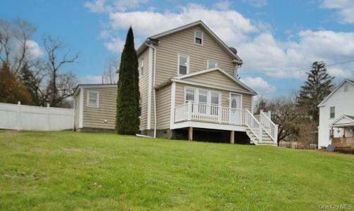 54 Midway Avenue, Amenia, ニューヨーク 12501, アメリカ合衆国