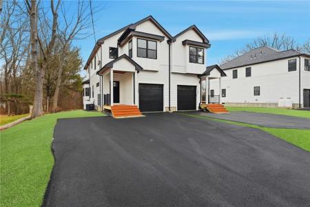 138 Fisher Street A, Attleboro, Massachusetts 02703, Estados Unidos