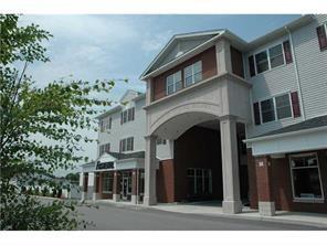 114 Granite Street 203, Westerly, RI 02891, USA