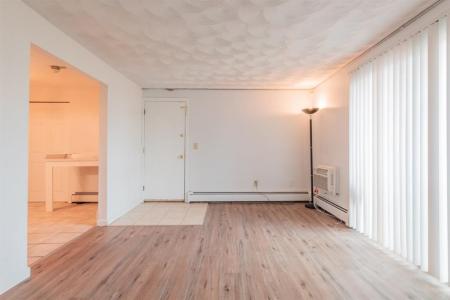 10 Josephine Street 205, North Providence, Rhode Island 02904, États-Unis