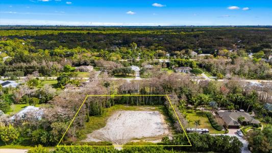 Xxxxx 88th Trail, Palm Beach Country Estates, Palm Beach Gardens, Florida 33418, HOA KỲ