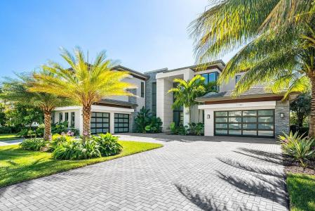 17187 Brulee Breeze Way, Boca Raton, Florida 33496