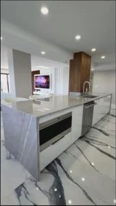 1201 S Ocean Dr 1702S, Hollywood, Florida 33019