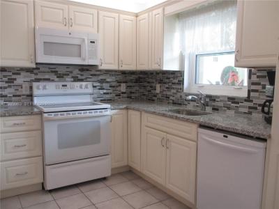 6531 SE Federal Hwy D 112, Stuart, Florida 34997, USA