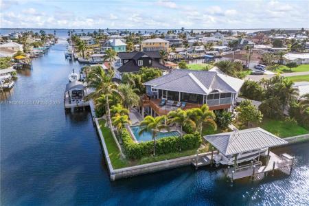 Other City - In The State Of Florida, Florida 33956, USA