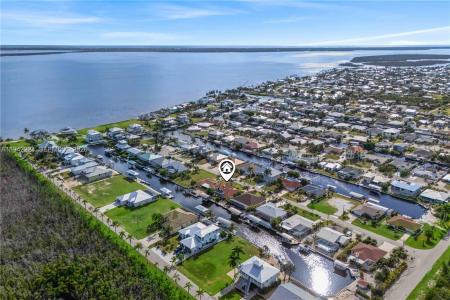 Other City - In The State Of Florida, Florida 33956, USA