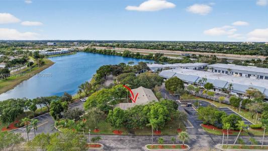 1007 Shotgun Rd, Sunrise, 플로리다 33326, 미국