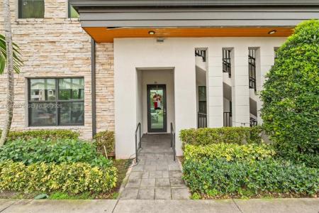 7809 NW 104th Ave 1, Doral, Florida 33178, USA