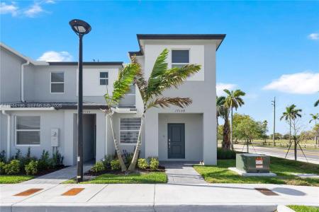 12168 SW 268 Lane, Homestead, Florida 33032, USA