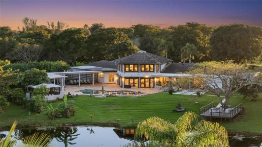 4131 NW 99th Avenue, Coral Springs, Floride 33065, États-Unis