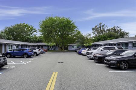 6224-6226 Miramar Parkway, Miramar, 플로리다 33023, 미국