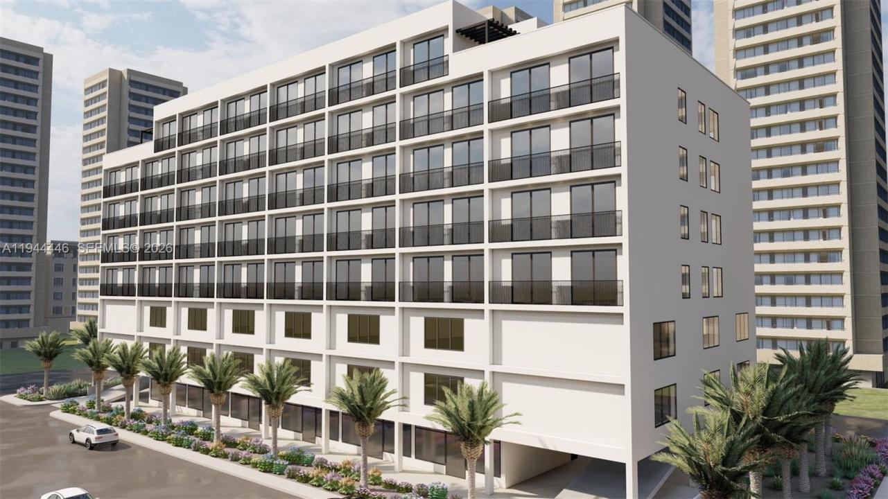 11892 SW 11892 SW 214th St, Miami, Floryda 33177, USA