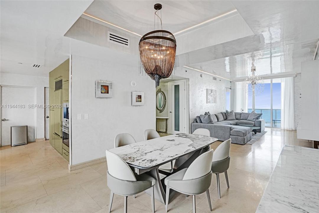 15901 Collins Ave 3006, Sunny Isles Beach, Florida 33160, Stati Uniti