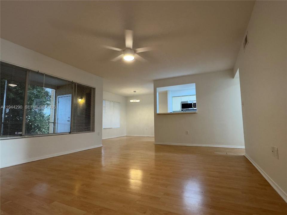 2341 NW 33rd St 405, Oakland Park, Floride 33309, États-Unis