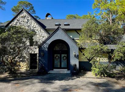 1339 Gallop Dr, Loxahatchee, Flórida 33470, Estados Unidos