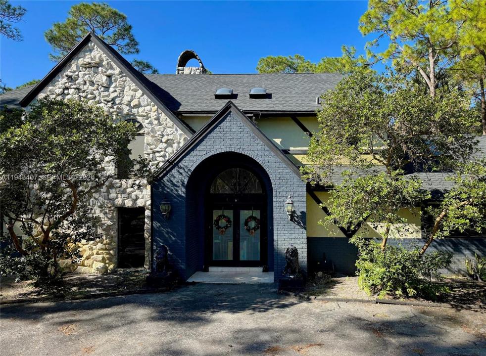 1339 Gallop Dr, Loxahatchee, Flórida 33470, Estados Unidos