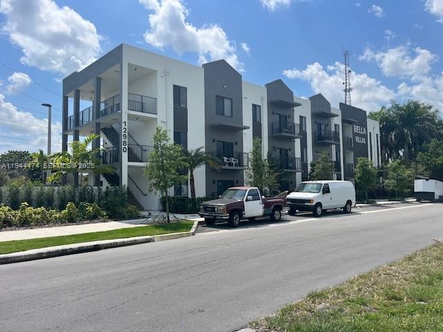 12980 SW 246th St 206, Homestead, Florida 33032