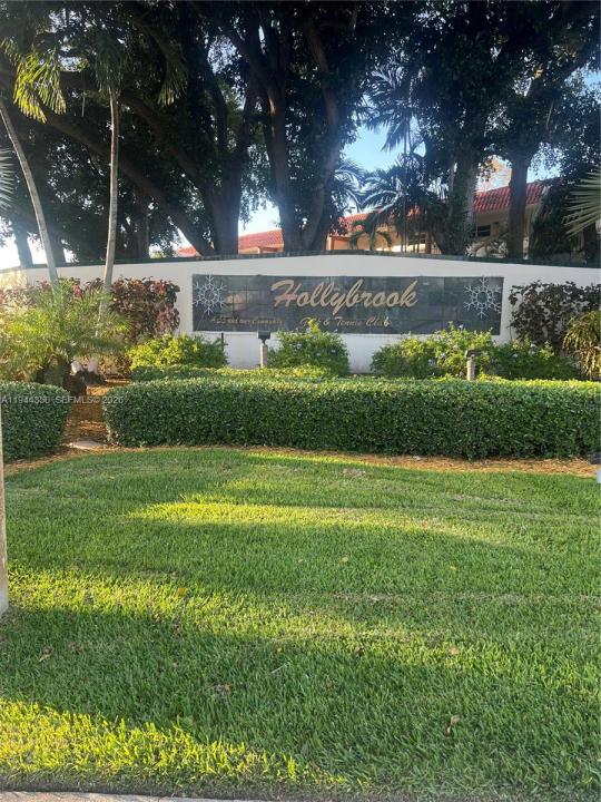 8900 Washington Blvd 402, Pembroke Pines, Floride 33025, États-Unis