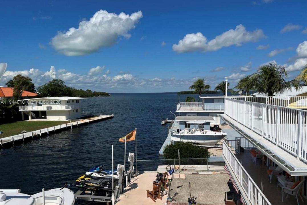 235 Anne Bonny Dr N/A, Key Largo, Florida 33037, USA