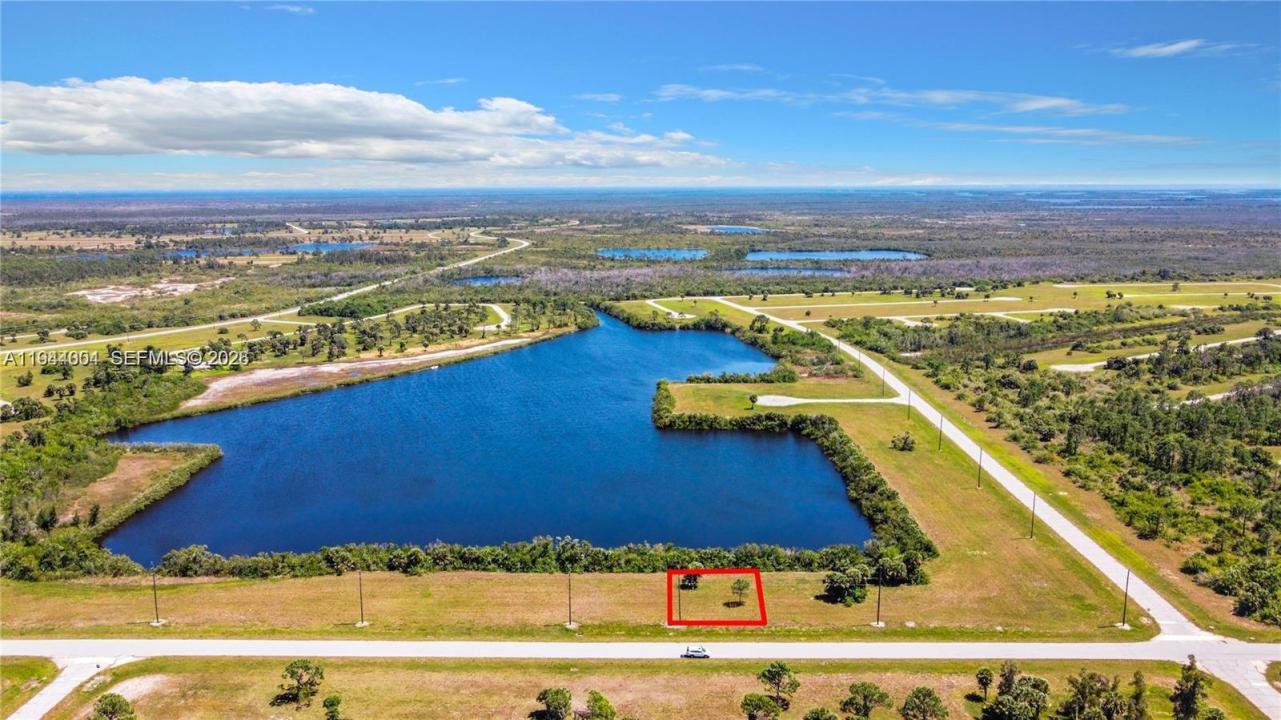 12286 Quail Dr Placida, Floride 33946, États-Unis