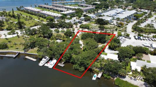 18011 N Highway A1A, Jupiter, Floride 33477, États-Unis