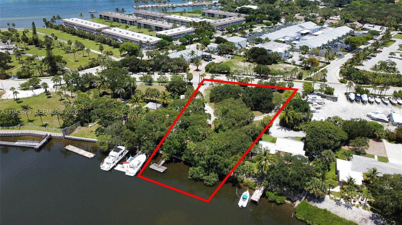 18011 N Highway A1A, Jupiter, Floride 33477, États-Unis
