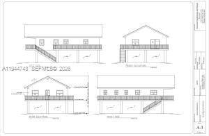 186 Dove Creek Dr, Key Largo, Florida 33070, USA