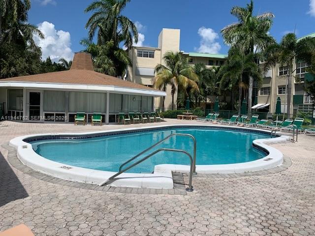 1333 E Hallandale Beach Blvd 131, Hallandale Beach, Florida 33009, USA