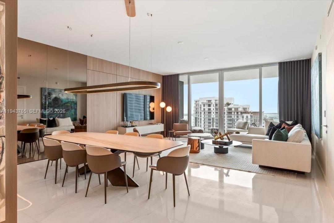 300 Biscayne Blvd Way 3403, Miami, Floride 33131, États-Unis