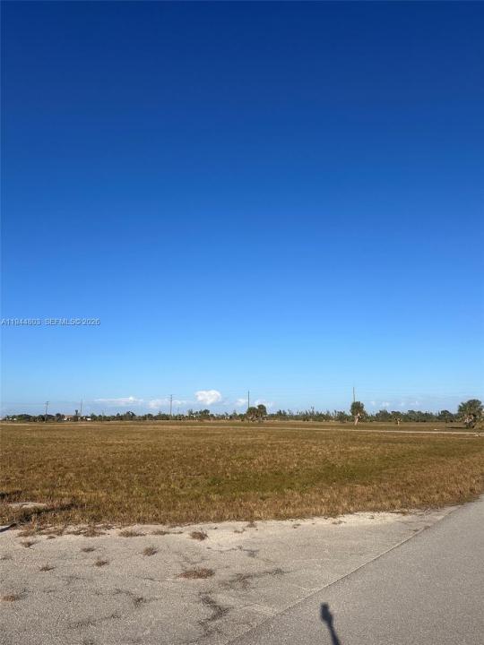 2 KUMQUAT CT, Port Charlotte, Floride 33946, États-Unis