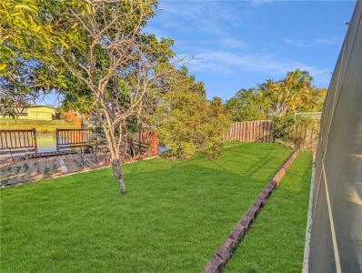 8361 NW 24th Ct, Sunrise, Florida 33322