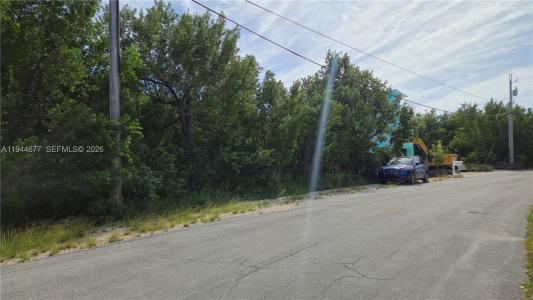 138 S Bahama Dr, Duck, Flórida 33050, Estados Unidos