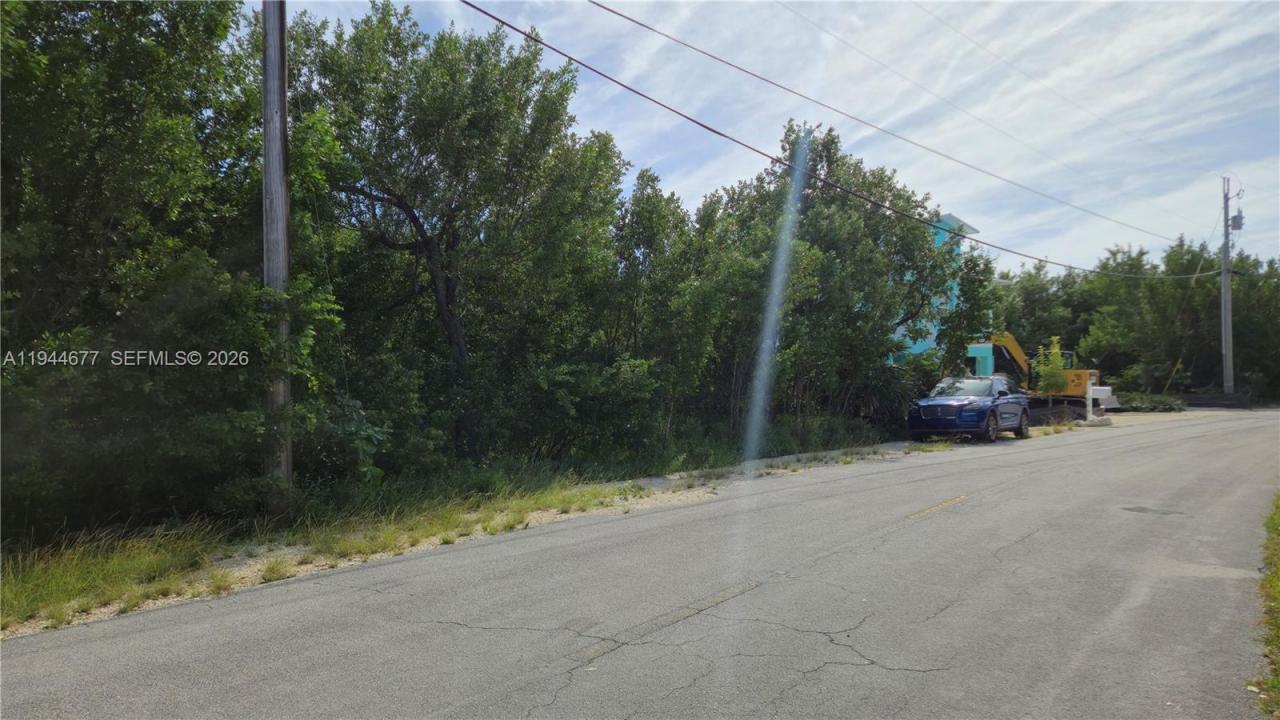 138 S Bahama Dr, Duck, Flórida 33050, Estados Unidos