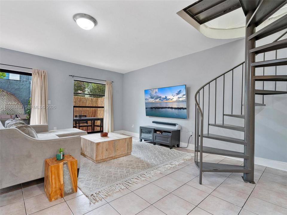 515 NE 38th St 10, Miami, Floride 33137, États-Unis
