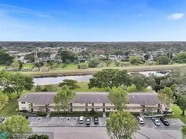 7610 NW 1st St 208, Margate, Florida 33063, Stati Uniti
