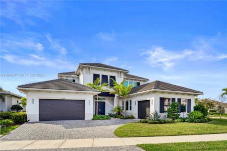9281 Coral Isles Cir, Palm Beach Gardens, Florida 33412, Estados Unidos