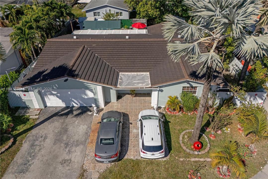 20150 SW 89th Ct, Cutler Bay, Florida 33189, Stati Uniti