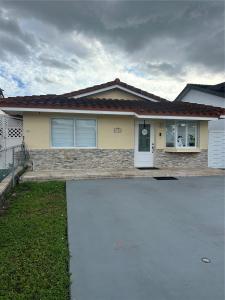 9028 NW 114th Ter 0, Hialeah Gardens, Florida 33018