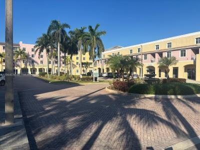 3401 N State Road 7 4020, Lauderdale Lakes, Florida 33319