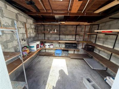 11333 SW 7th Ter ., Sweetwater, פלורידה 33174, ארצות הברית של אמריקה 