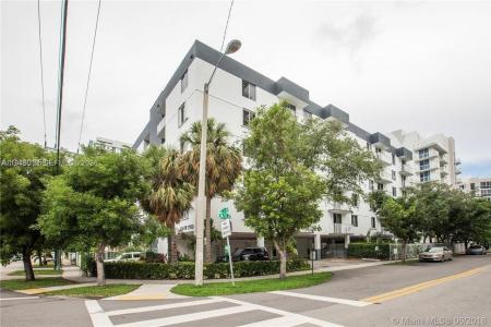 126 SW 17th Rd 507, Miami, Florida 33129, USA