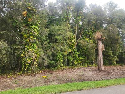 12061 NW 27th St, Plantation, Florida 33323