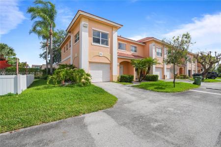 501 Talia Circle, Palm Springs, Florida 33461, Estados Unidos
